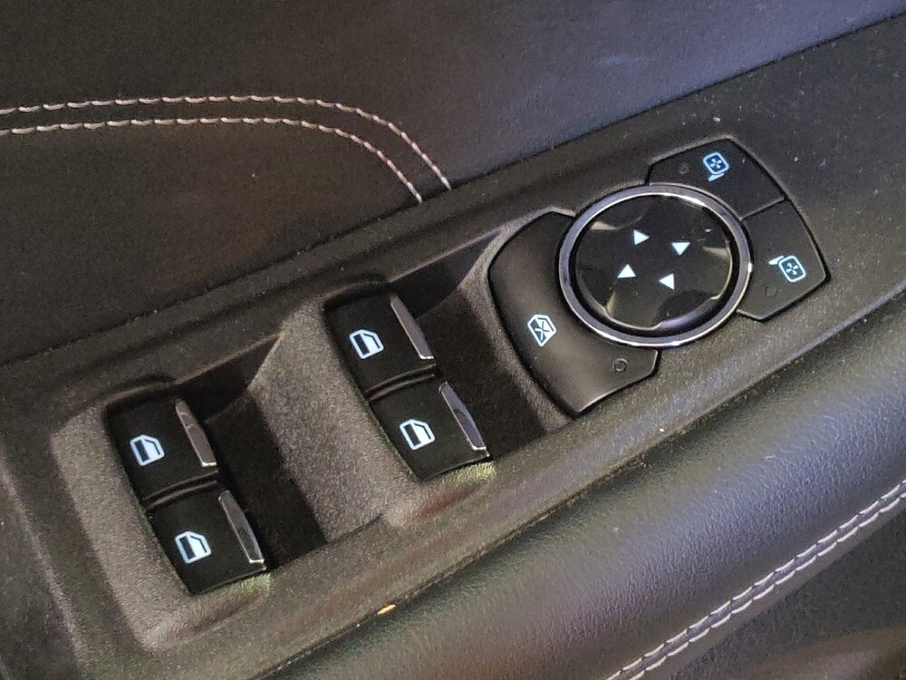 2024 Ford Edge in Tampa, FL 33619 - 18113204 27