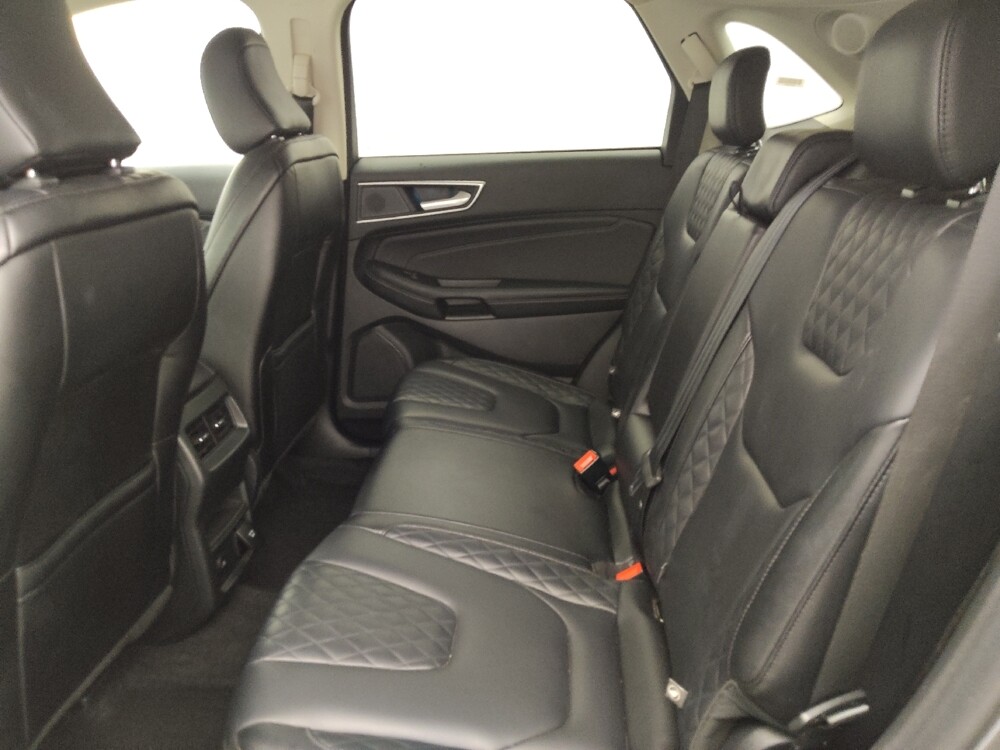 2024 Ford Edge in Tampa, FL 33619 - 18113204 18