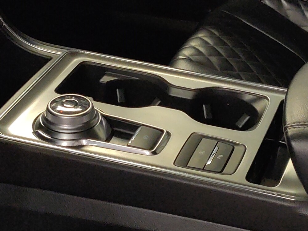 2024 Ford Edge in Tampa, FL 33619 - 18113204 26