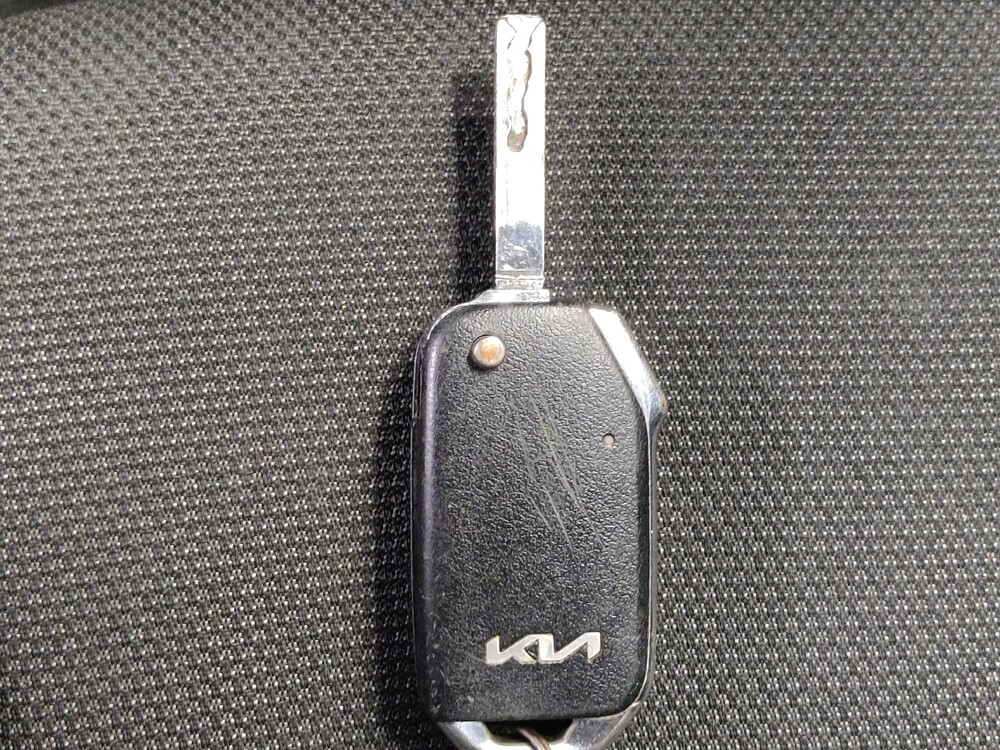 2022 Kia Forte in Tallahassee, FL 32304 - 18113206 32