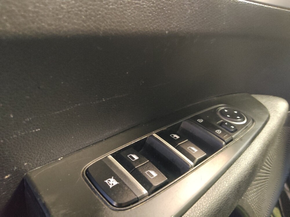 2022 Kia Forte in Tallahassee, FL 32304 - 18113206 27