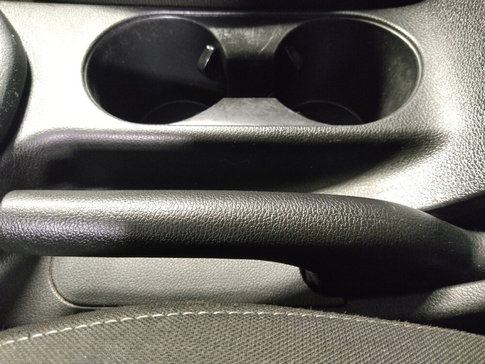 2022 Kia Forte in Tallahassee, FL 32304 - 18113206 26