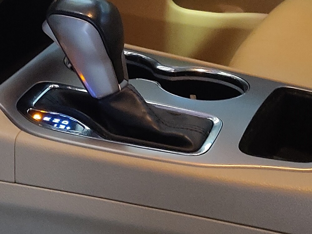 2019 Jeep Grand Cherokee in Knoxville, TN 37923 - 18113207 26