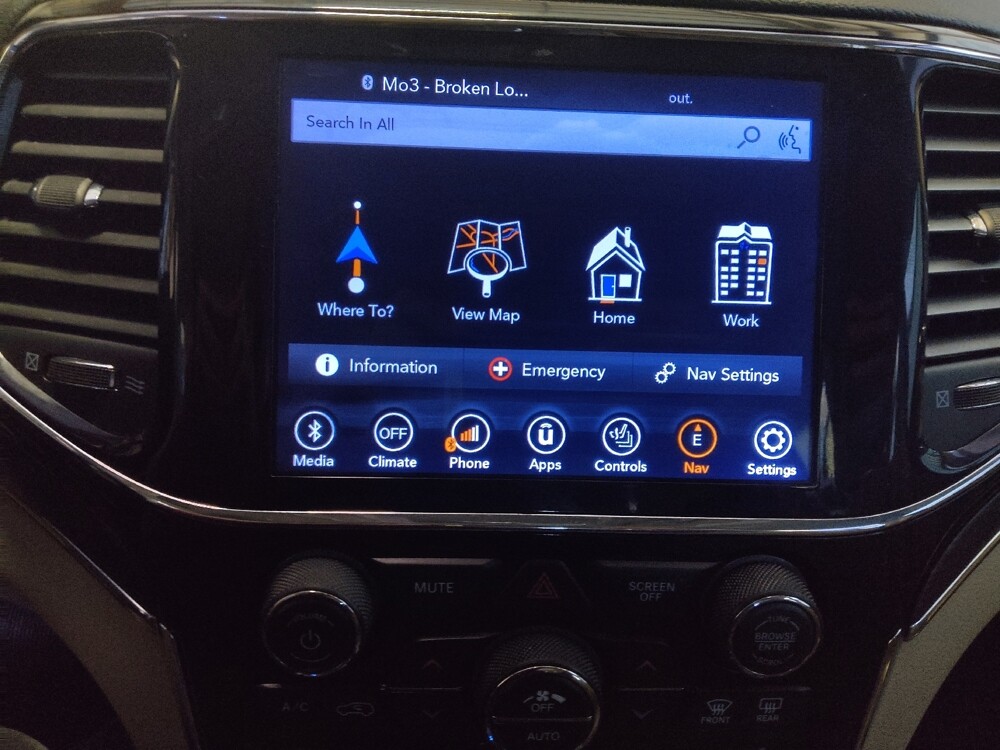 2019 Jeep Grand Cherokee in Knoxville, TN 37923 - 18113207 25