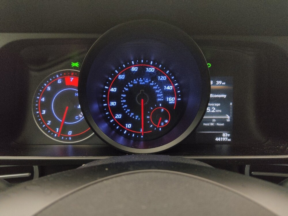 2022 Hyundai Elantra in Bradenton, FL 34207 - 18113208 23