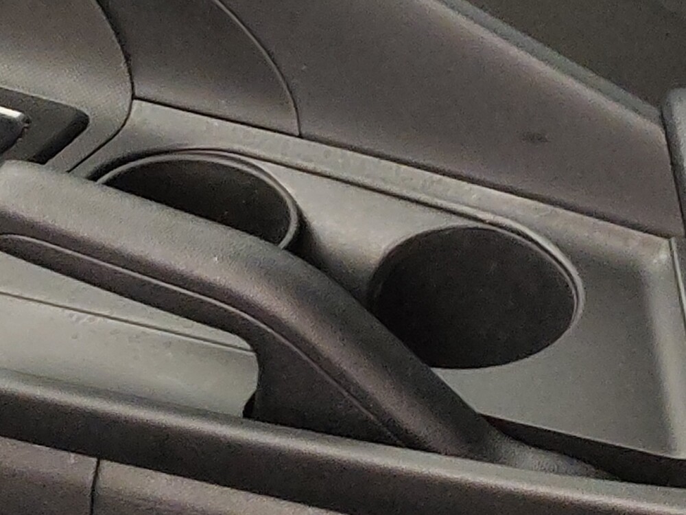 2022 Hyundai Elantra in Bradenton, FL 34207 - 18113208 26