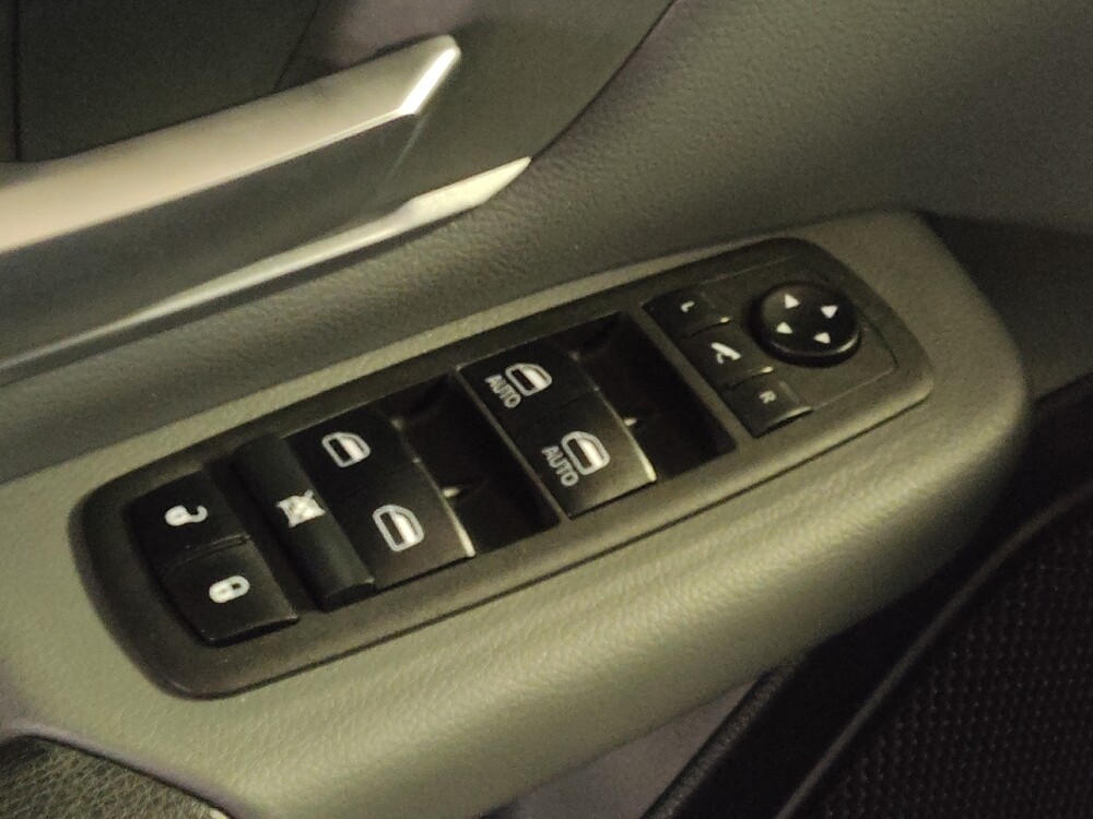 2021 RAM 1500 in Tallahassee, FL 32304 - 18113209 27