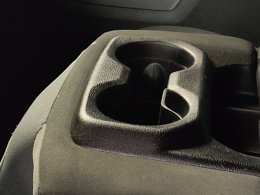 2021 RAM 1500 in Tallahassee, FL 32304 - 18113209 26