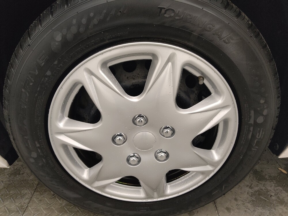 2017 Toyota Camry in Lakeland, FL 33815 - 18113211 31