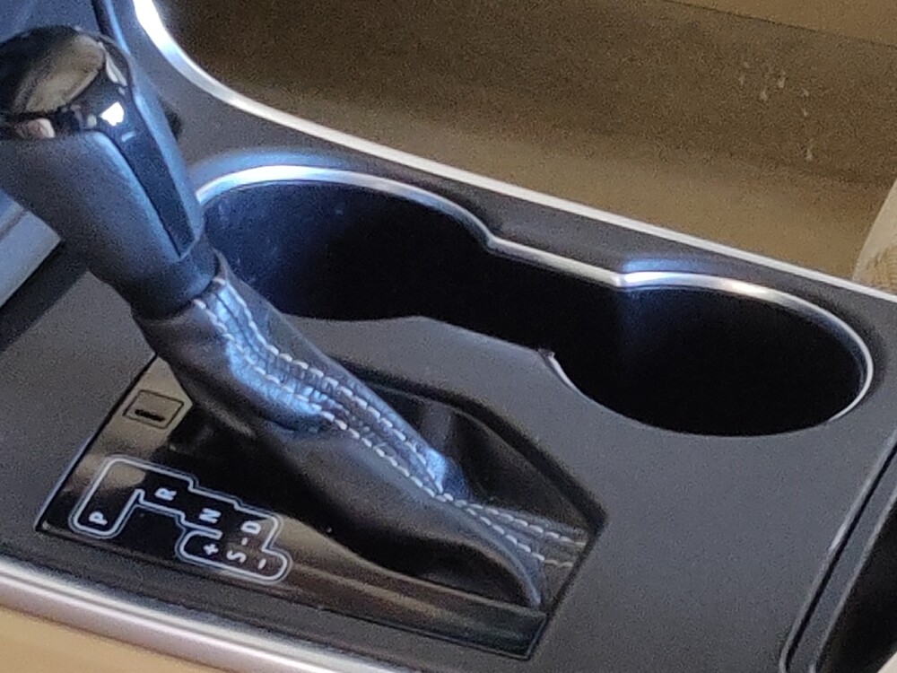 2017 Toyota Camry in Lakeland, FL 33815 - 18113211 26