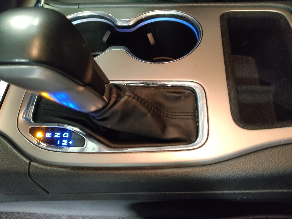 2019 Jeep Grand Cherokee in Tallahassee, FL 32304 - 18113212 26