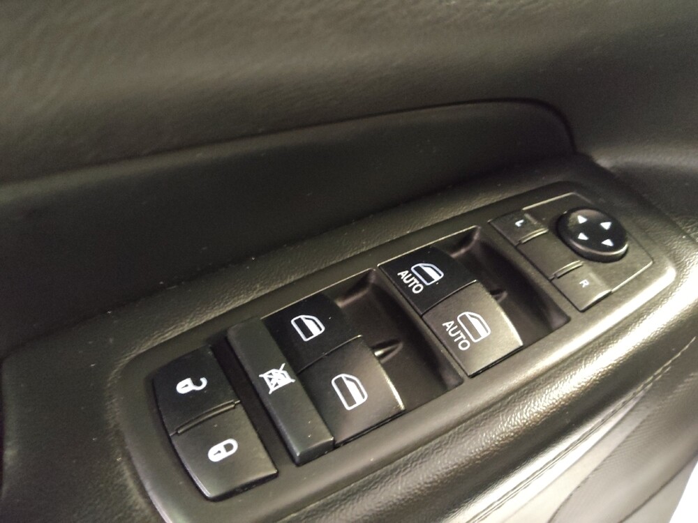 2019 Jeep Grand Cherokee in Tallahassee, FL 32304 - 18113212 27