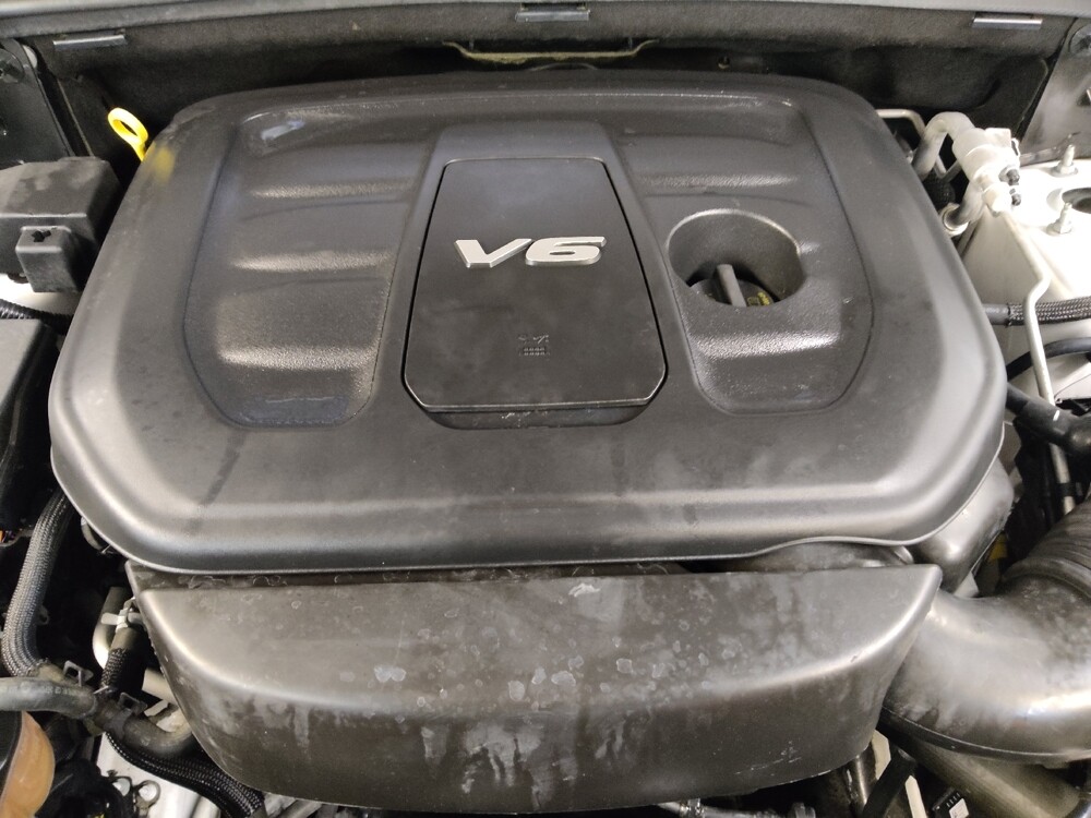 2019 Jeep Grand Cherokee in Tallahassee, FL 32304 - 18113212 30