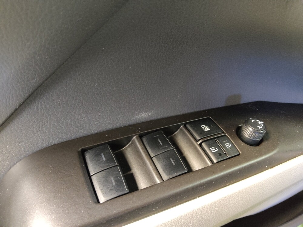 2023 Toyota Camry in Knoxville, TN 37923 - 18113214 27