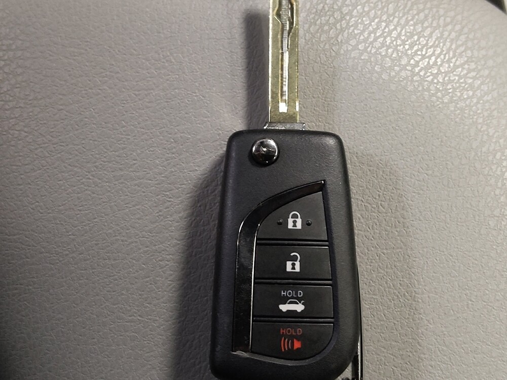 2023 Toyota Camry in Knoxville, TN 37923 - 18113214 32