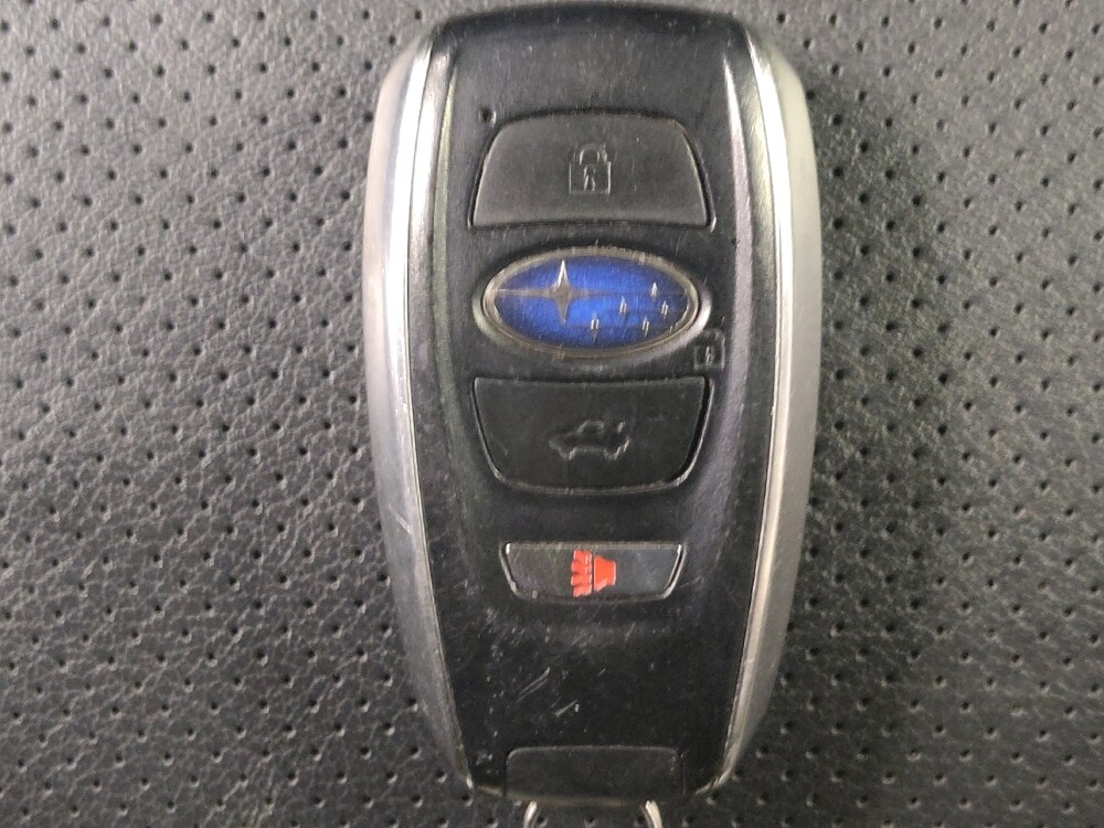 2019 Subaru Ascent in Tampa, FL 33619 - 18113218 32