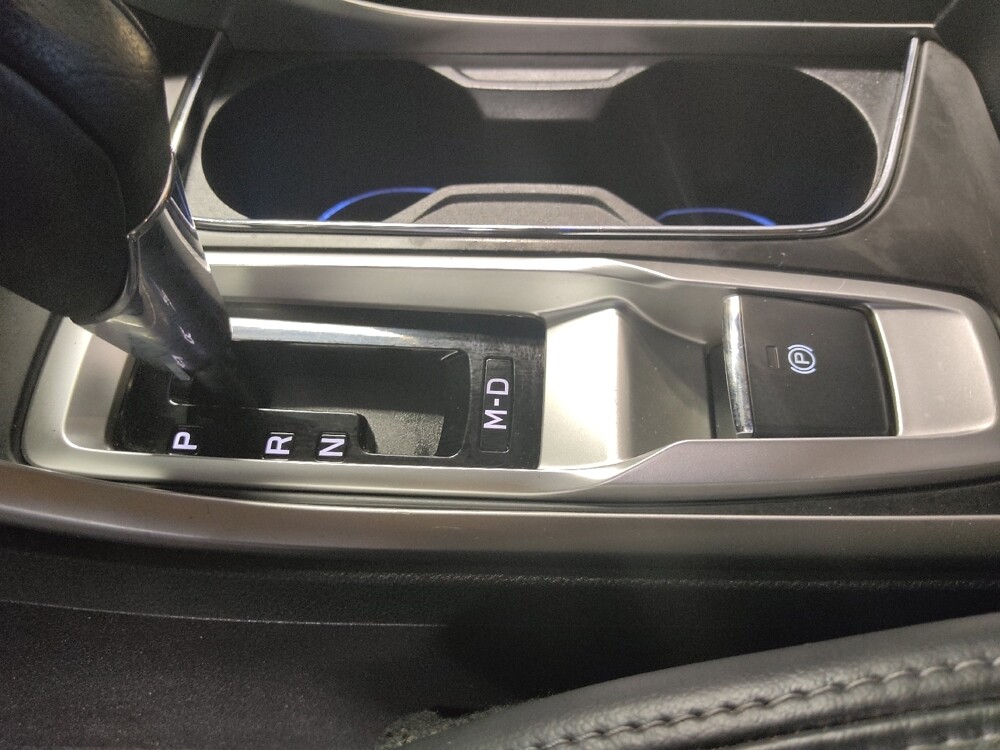 2019 Subaru Ascent in Tampa, FL 33619 - 18113218 26