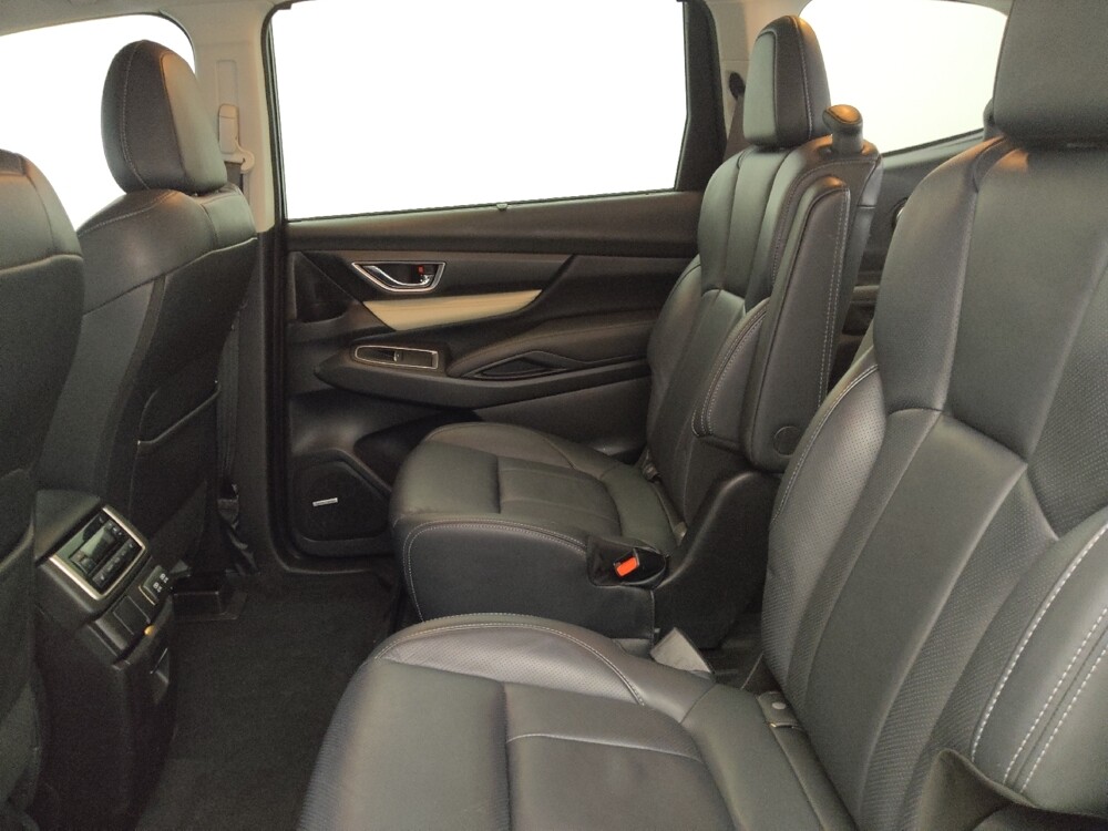 2019 Subaru Ascent in Tampa, FL 33619 - 18113218 18