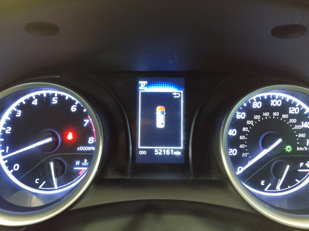 2023 Toyota Camry in Bradenton, FL 34207 - 18113220 23