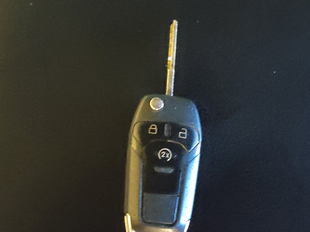 2017 Ford F150 in Lakeland, FL 33815 - 18113222 32