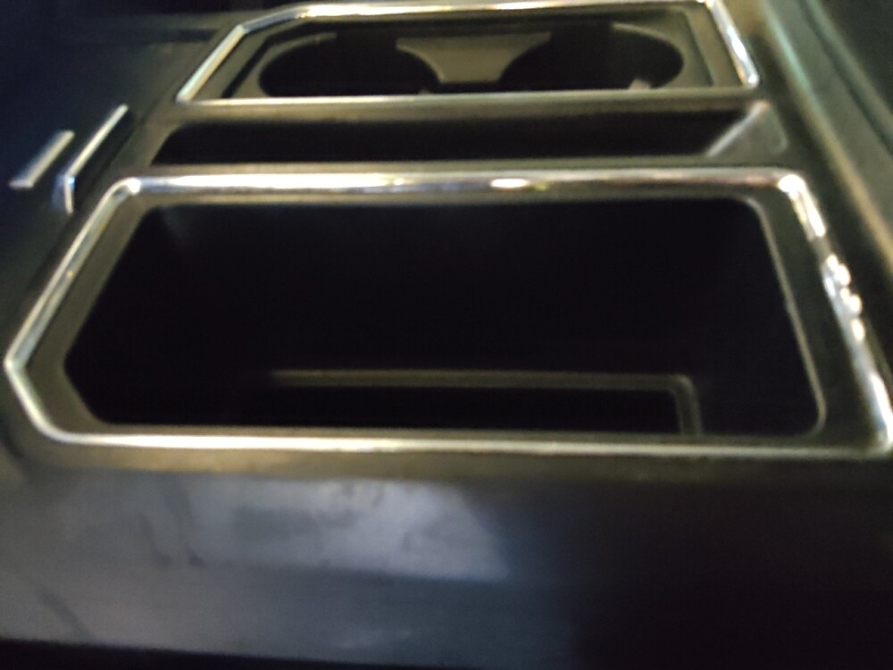 2017 Ford F150 in Lakeland, FL 33815 - 18113222 26