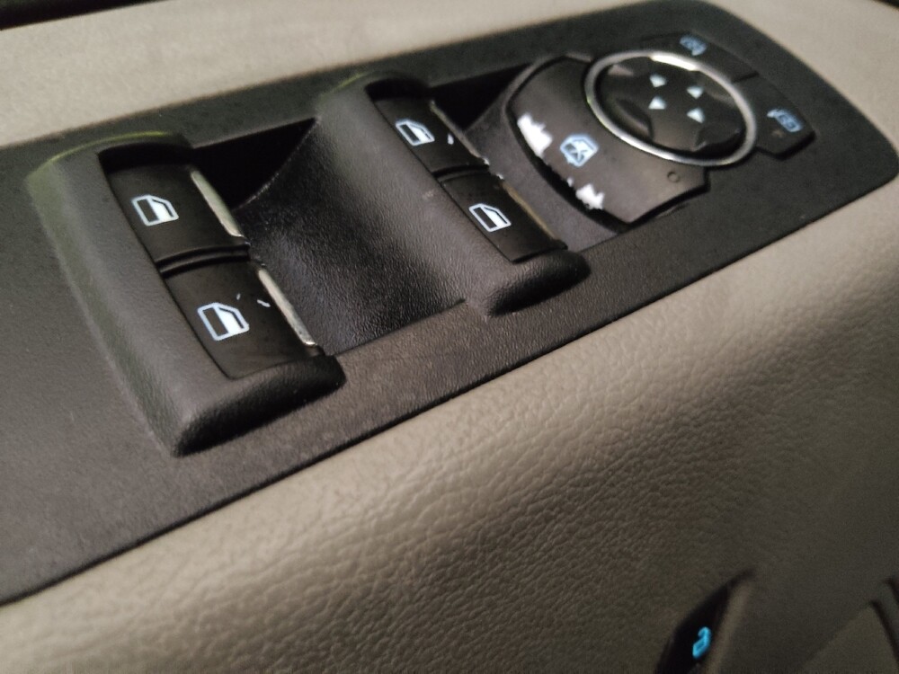 2017 Ford F150 in Lakeland, FL 33815 - 18113222 27