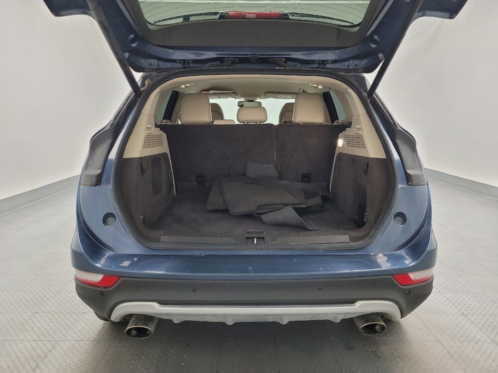 2018 Lincoln MKC in Las Vegas, NV 89104 - 18113224 29