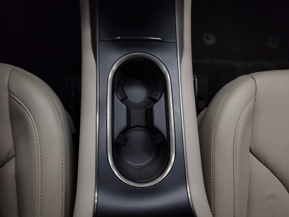 2018 Lincoln MKC in Las Vegas, NV 89104 - 18113224 26