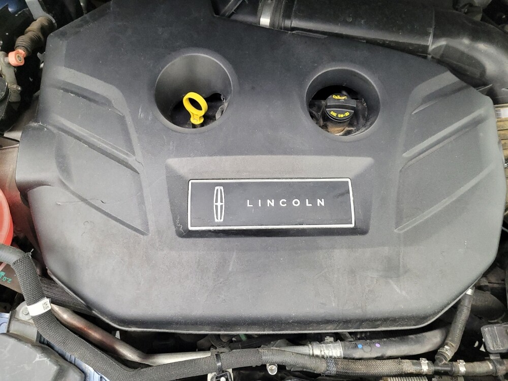 2018 Lincoln MKC in Las Vegas, NV 89104 - 18113224 30