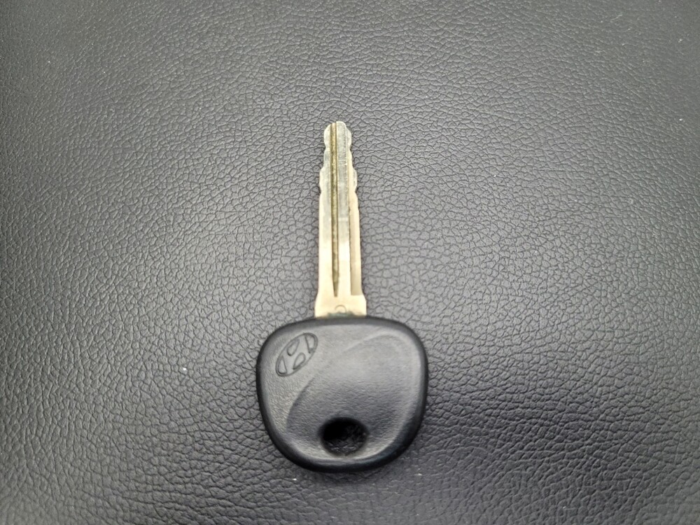 2016 Hyundai Elantra in Las Vegas, NV 89102 - 18113226 32