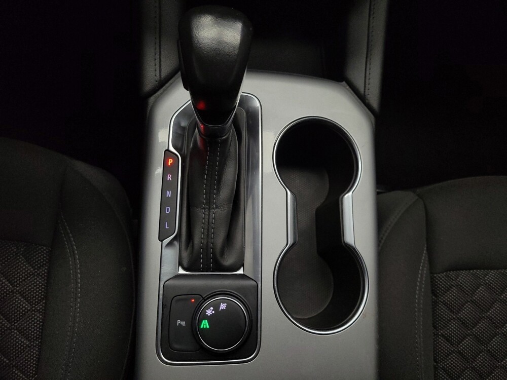 2019 Chevrolet Blazer in Las Vegas, NV 89102 - 18113227 26