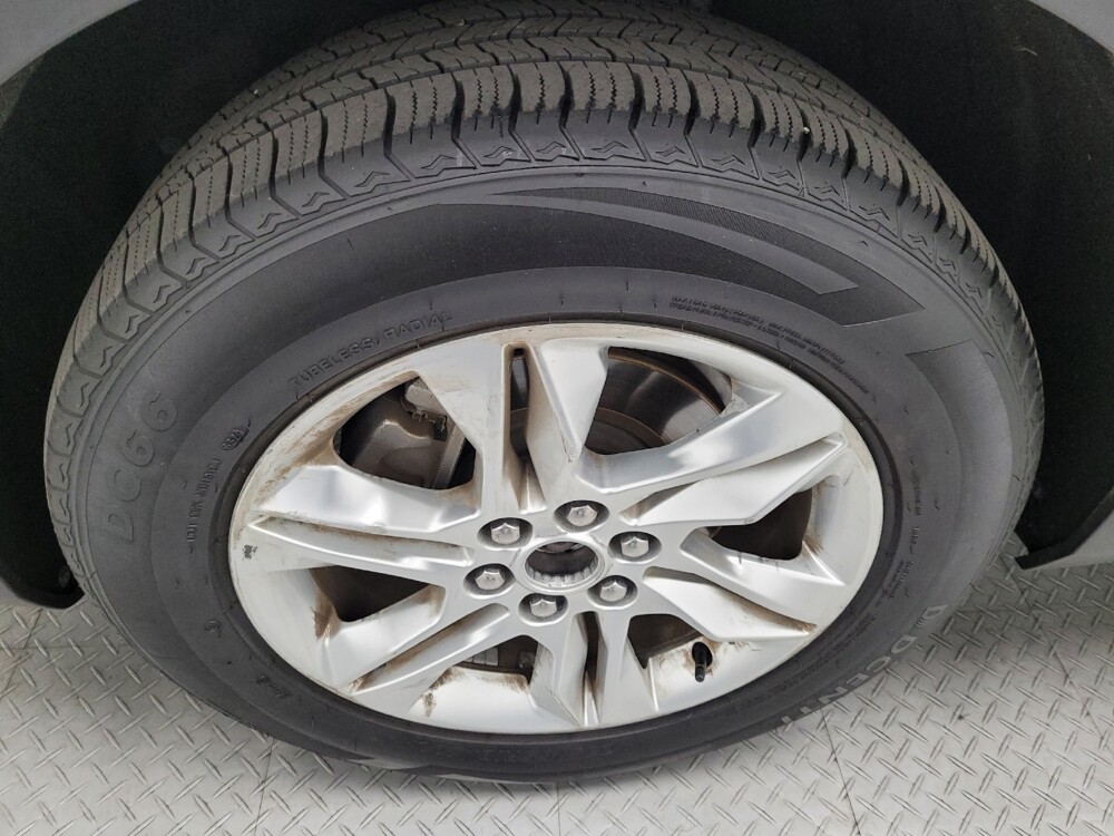 2019 Chevrolet Blazer in Las Vegas, NV 89102 - 18113227 31