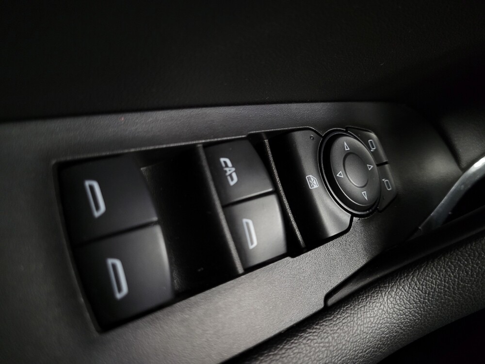 2019 Chevrolet Blazer in Las Vegas, NV 89102 - 18113227 27