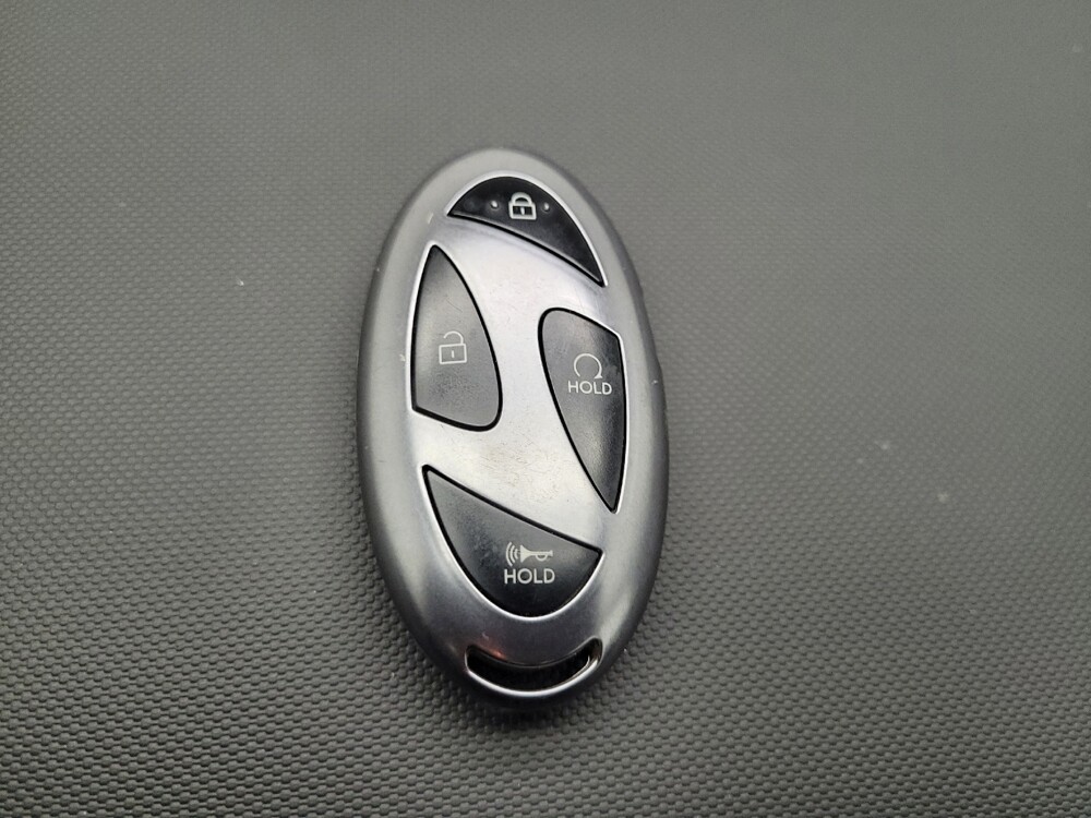 2025 Hyundai Elantra in Las Vegas, NV 89102 - 18113228 32