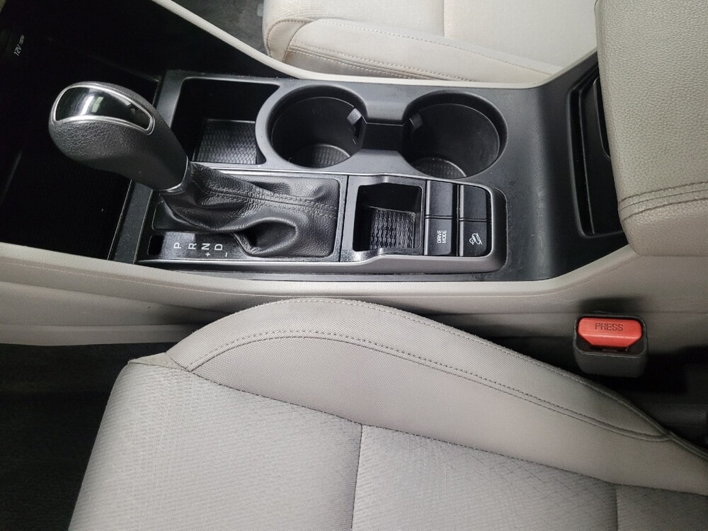 2016 Hyundai Tucson in Las Vegas, NV 89104 - 18113231 26