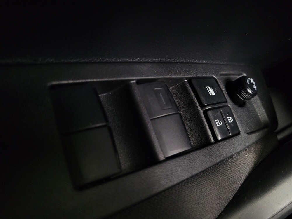 2022 Toyota Corolla in Las Vegas, NV 89102 - 18113232 27