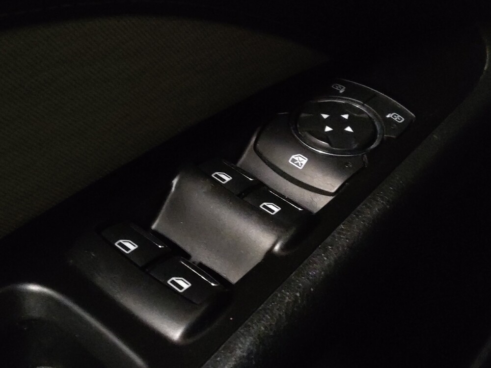 2019 Ford Fusion in Gainesville, FL 32609 - 18113233 27