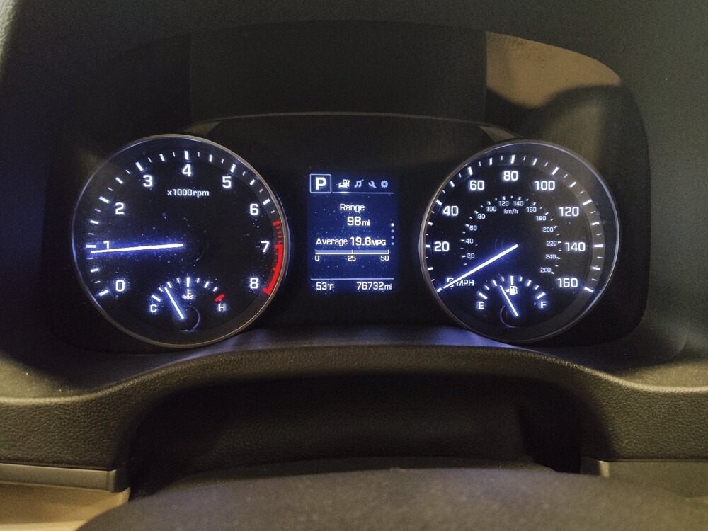 2018 Hyundai Elantra in Kissimmee, FL 34744 - 18113236 23