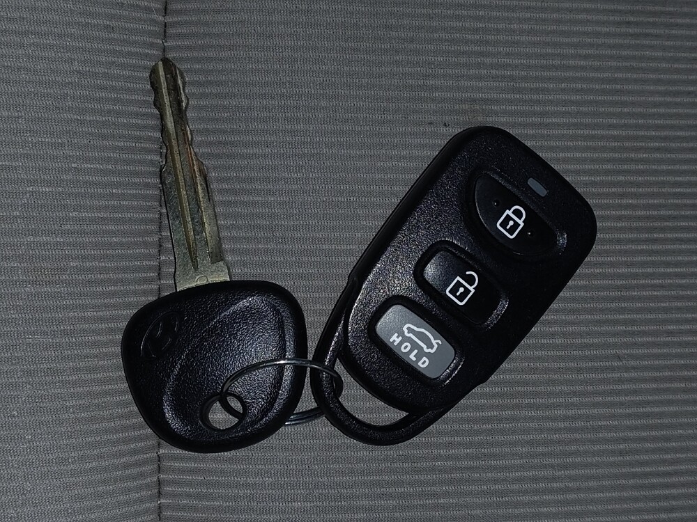 2018 Hyundai Elantra in Kissimmee, FL 34744 - 18113236 32