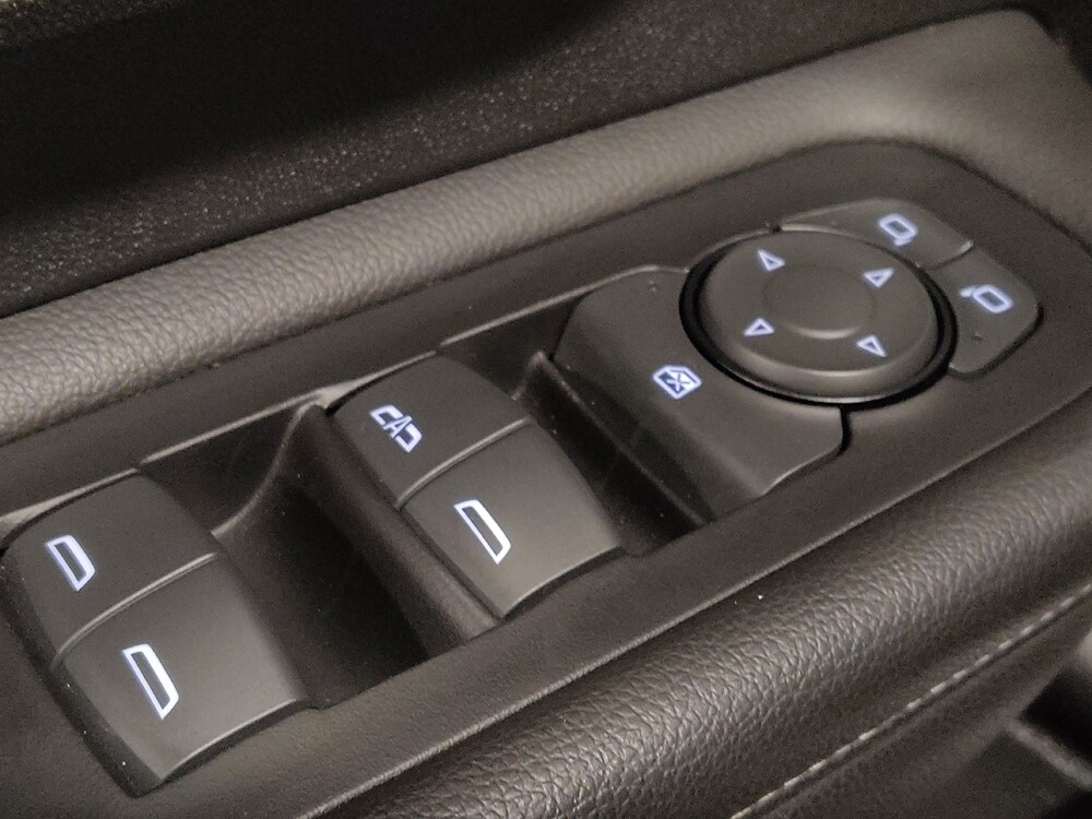 2023 GMC Terrain in Ocala, FL 34471 - 18113237 27