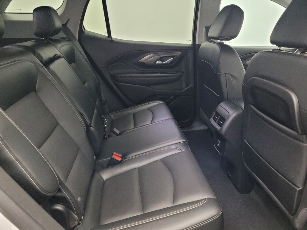 2023 GMC Terrain in Ocala, FL 34471 - 18113237 19