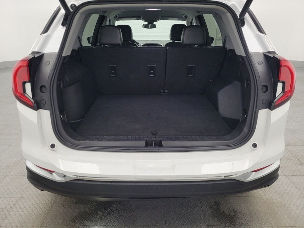 2023 GMC Terrain in Ocala, FL 34471 - 18113237 29