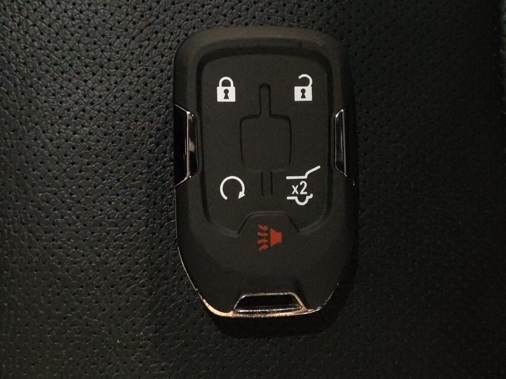 2023 GMC Terrain in Ocala, FL 34471 - 18113237 32