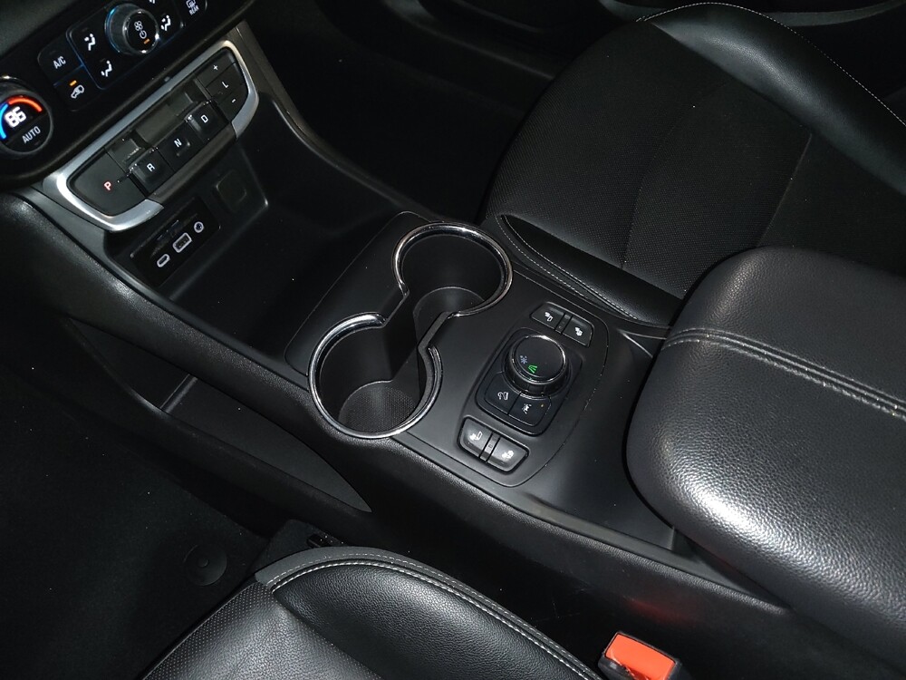 2023 GMC Terrain in Ocala, FL 34471 - 18113237 26