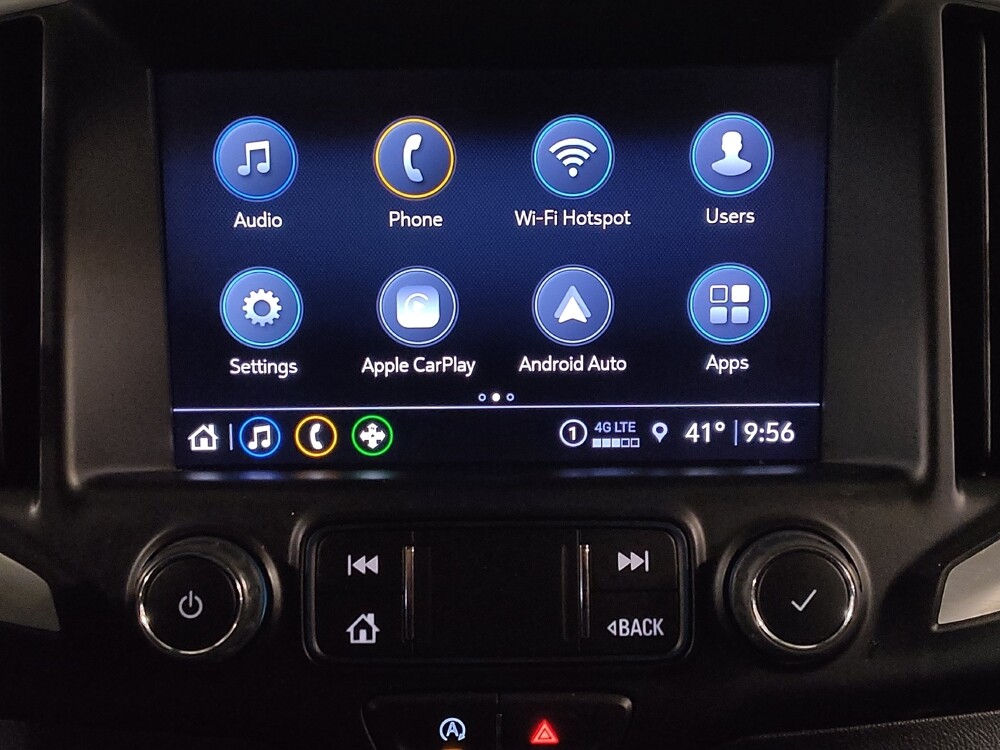 2023 GMC Terrain in Ocala, FL 34471 - 18113237 25