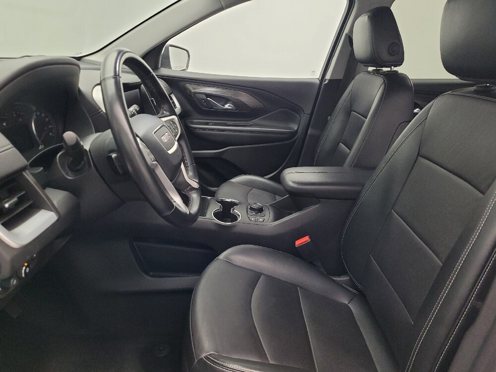 2023 GMC Terrain in Ocala, FL 34471 - 18113237 17