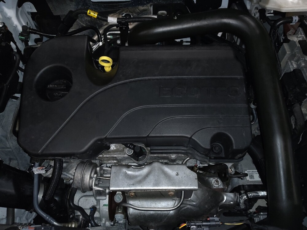 2023 GMC Terrain in Ocala, FL 34471 - 18113237 30