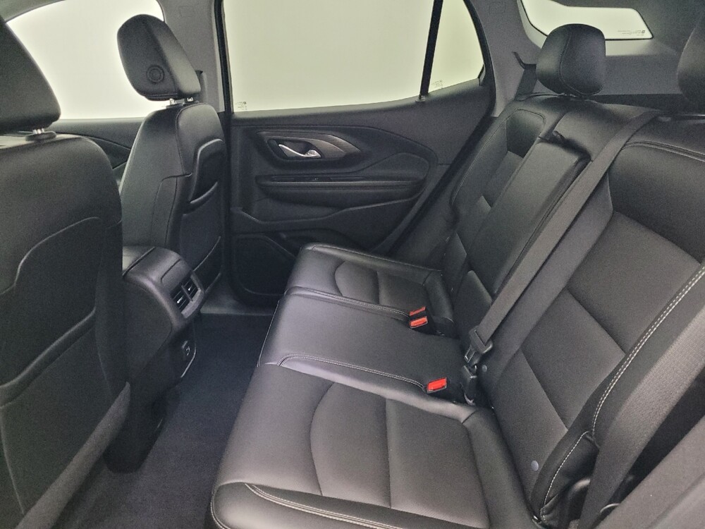 2023 GMC Terrain in Ocala, FL 34471 - 18113237 18