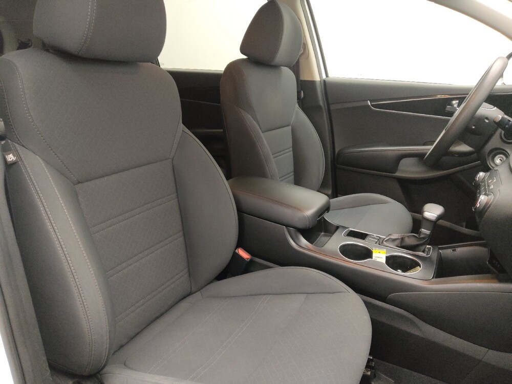 2020 Kia Sorento in Gainesville, FL 32609 - 18113239 21