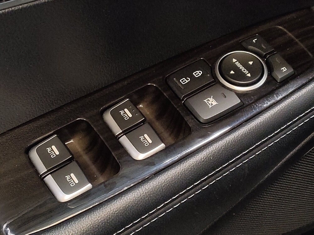 2020 Kia Sorento in Gainesville, FL 32609 - 18113239 27